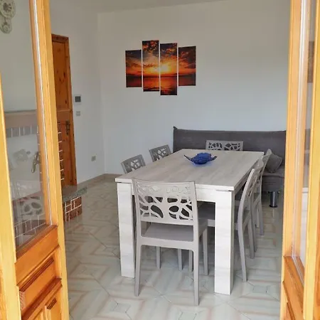 Salento Da Incanto Spongano