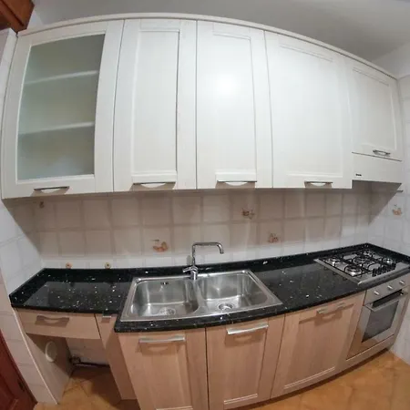 Salento Da Incanto * Spongano