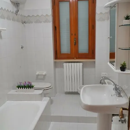 Salento Da Incanto Apartment