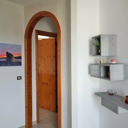 Salento Da Incanto Spongano