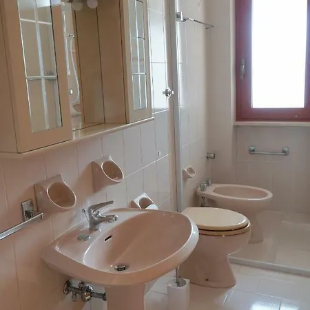 Salento Da Incanto Spongano