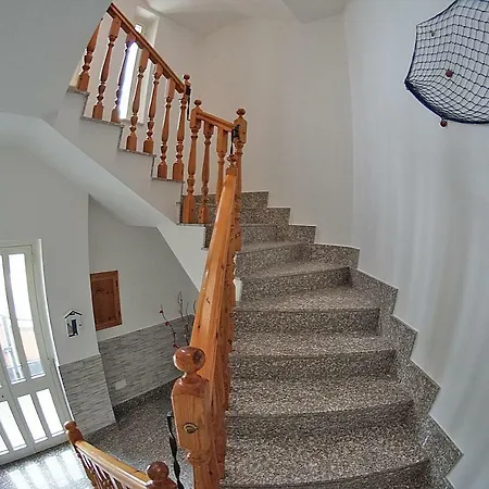 Salento Da Incanto Apartment