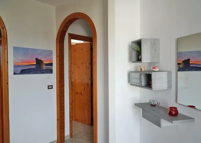 Salento Da Incanto Spongano